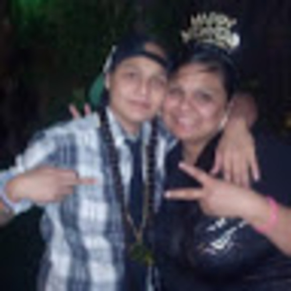 Meet your Posher, Ashley - Picture 1 of 1